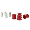 Nolathane Trailing Arm Bush Kit 46371
