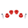 Nolathane Rear Spring Front Eye Bush Kit 47433