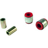 Nolathane Panhard Rod Bush Kit 48193