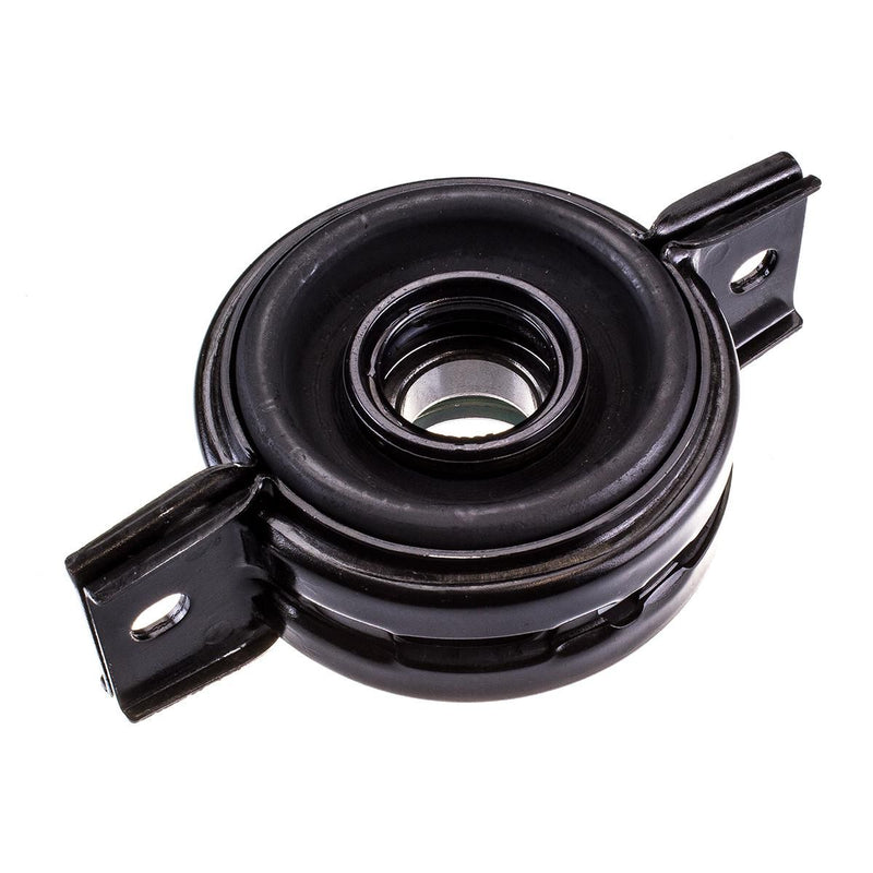 Kelpro Center Bearing KB124 fits Mitsubshi Triton