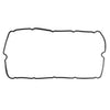 Permaseal Valve Cover Gasket RC3359