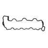 Permaseal Valve Cover Gasket RC3325R