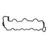 Permaseal Valve Cover Gasket RC3325R