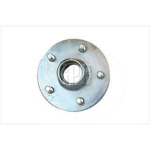 All States Trailer Wheel Bearing Hub Trailer (Ford) 1907FG