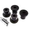 Drivetech 4x4 Spring Shackle Bush Kit DTB7434