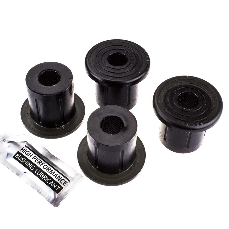 Drivetech 4x4 Spring Shackle Bush Kit DTB7434
