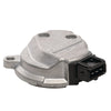 Tridon Cam Angle Sensor TCAS319