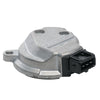 Tridon Cam Angle Sensor TCAS319