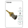 Tridon Coolant sensor TCS189