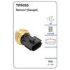 Tridon Oil Pressure Sensor TPS085