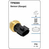 Tridon Oil Pressure Sensor TPS085