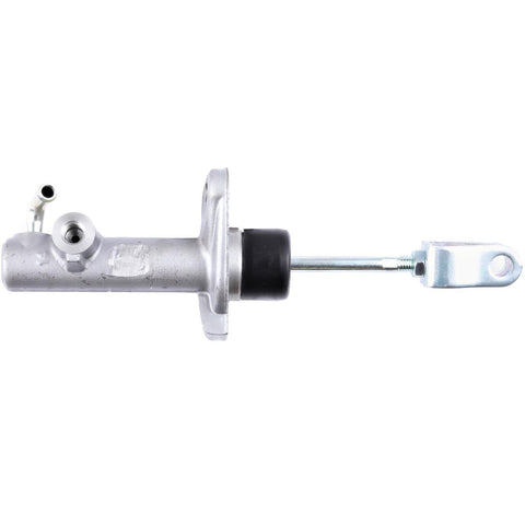ClutchPro Clutch Master Cylinder 15.87mm (5/8in.) Dia