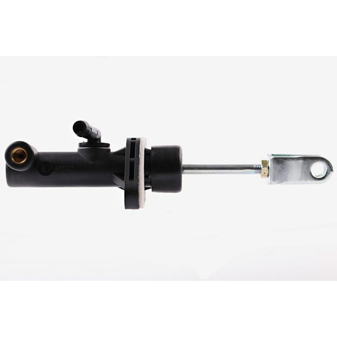 ClutchPro Clutch Master Cylinder MCHD012