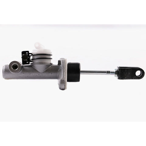 ClutchPro Clutch Master Cylinder MCHD013