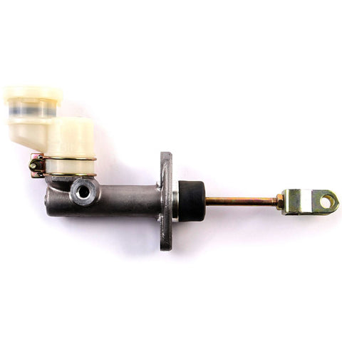 ClutchPro Clutch Master Cylinder 15.87mm (5/8in.) Dia