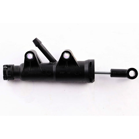 ClutchPro Clutch Master Cylinder 19.05mm (3/4in.) Bore