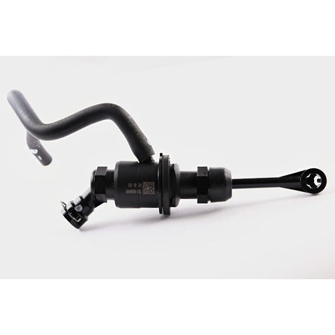 ClutchPro Clutch Master Cylinder MCNI051