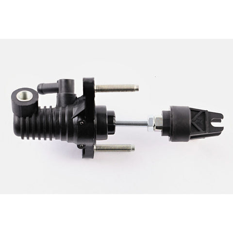 ClutchPro Clutch Master Cylinder MCTY001