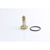 Tridon Thermostat TT1689-176