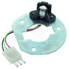 Fuelmiser Ignition Pick Up Trigger CIT146
