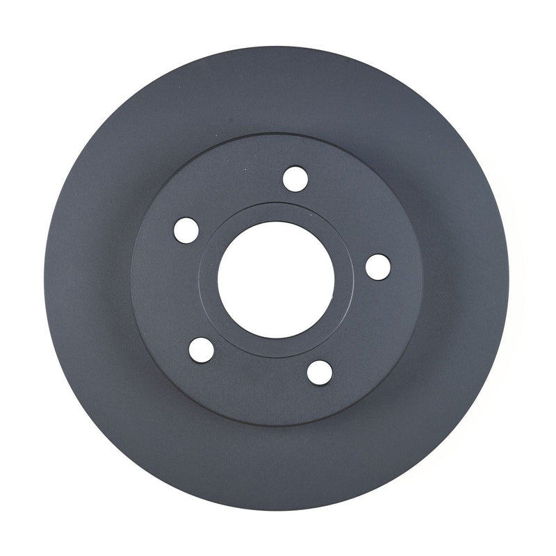 RDA OE Replacement Brake Rotor Single 305mm Front RDA7841