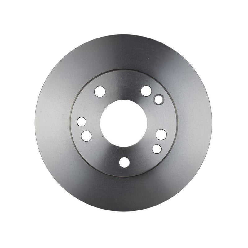 RDA OE Replacement Brake Rotor Single 262mm Front RDA279