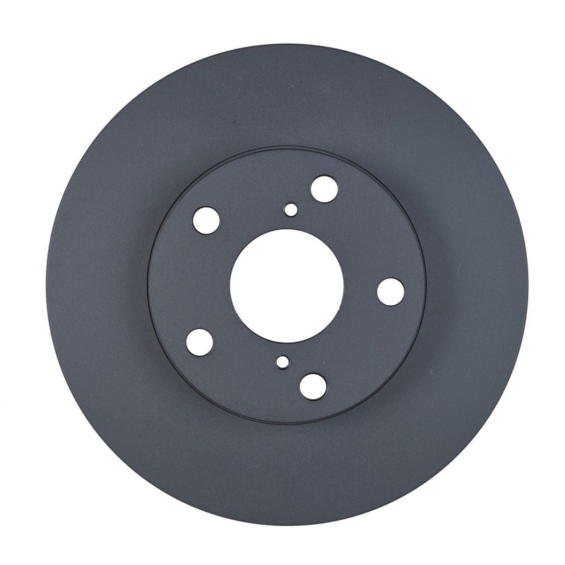RDA OE Replacement Brake Rotor Single 275mm Front RDA7774
