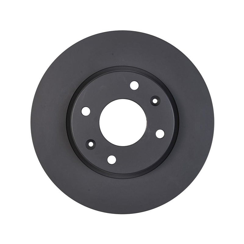 RDA OE Replacement Brake Rotor Single 280mm Front RDA7868