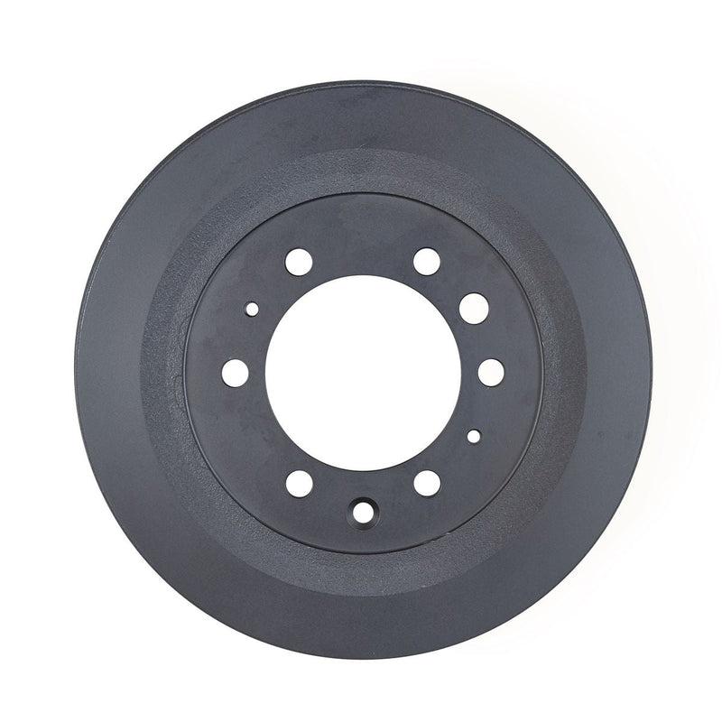 RDA Brake Drum Single 295mm Rear RDA1730