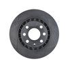 RDA OE Replacement Brake Rotor Single 256mm Front RDA23