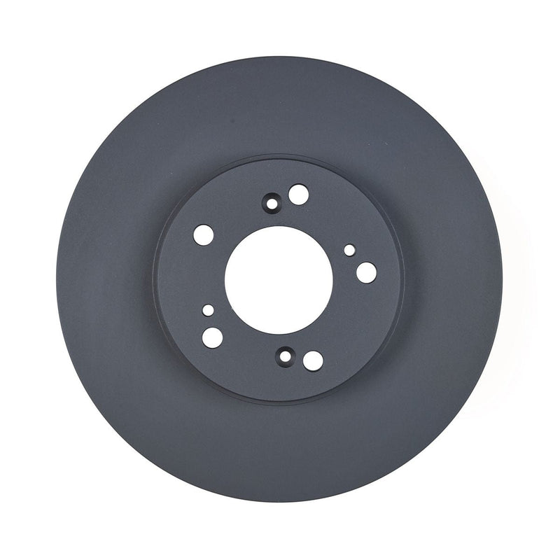 RDA OE Replacement Brake Rotor Single 300mm Front RDA476