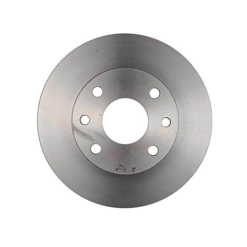 RDA OE Replacement Brake Rotor Single 227mm Front RDA7