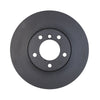 RDA OE Replacement Brake Rotor Pair 324mm Front RDA7087