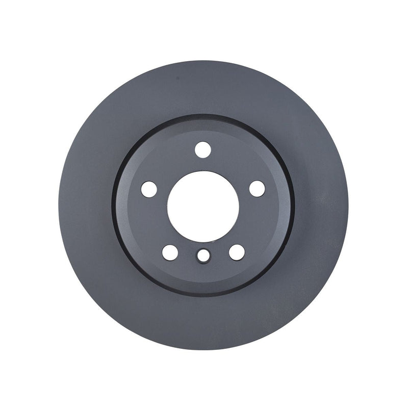 RDA OE Replacement Brake Rotor Single 325mm Front RDA7094