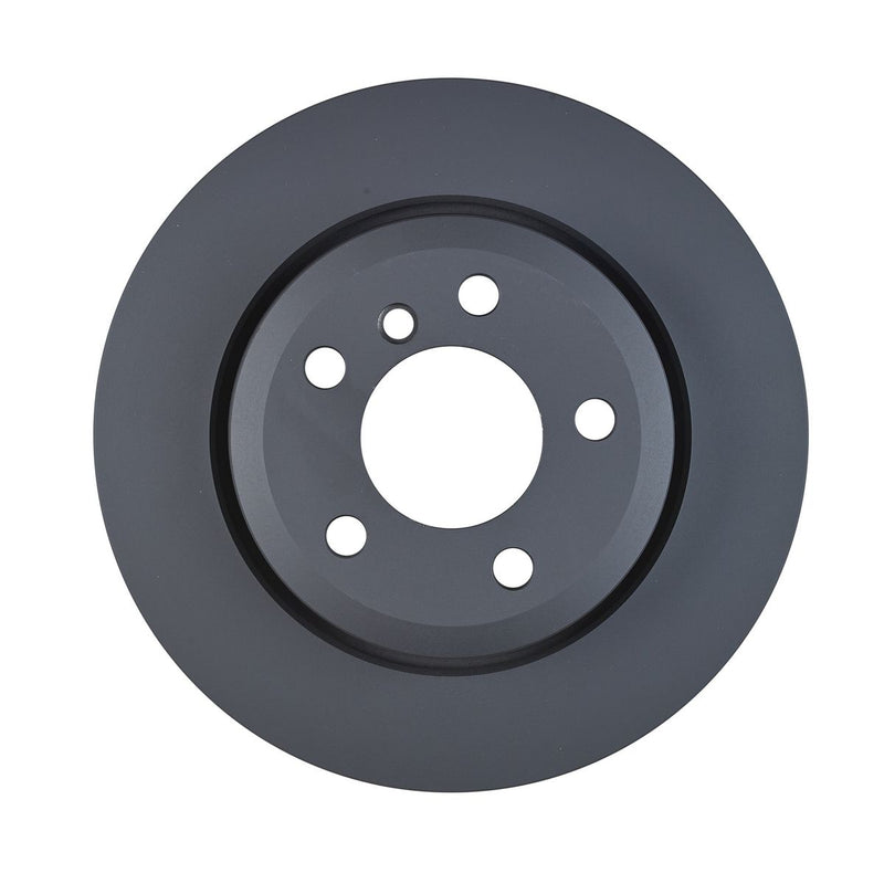 RDA OE Replacement Brake Rotor Single 320mm Rear RDA7095