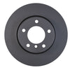 RDA OE Replacement Brake Rotor Single 310mm Front RDA7097