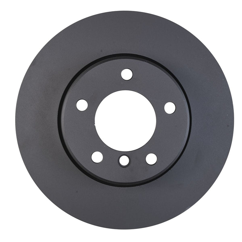 RDA OE Replacement Brake Rotor Single 310mm Front RDA7097