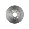 RDA OE Replacement Brake Rotor Single 259mm Front RDA7122