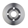 RDA OE Replacement Brake Rotor Pair 250mm Front RDA7532