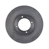 RDA OE Replacement Brake Rotor Single 230mm Front RDA756