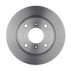 RDA OE Replacement Brake Rotor Single 260mm Rear RDA7591
