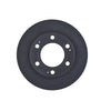 RDA OE Replacement Brake Rotor Single 294mm Front RDA7597
