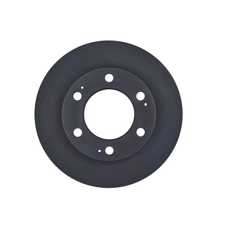 RDA OE Replacement Brake Rotor Single 294mm Front RDA7597