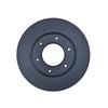 RDA OE Replacement Brake Rotor Single 285mm Front RDA7678