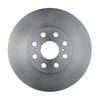 RDA OE Replacement Brake Rotor Single 262mm Rear RDA7773