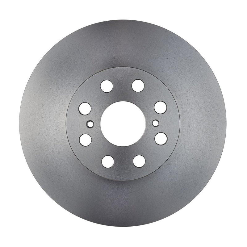 RDA OE Replacement Brake Rotor Single 262mm Rear RDA7773