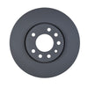 RDA OE Replacement Brake Rotor Single 285mm Front RDA7909