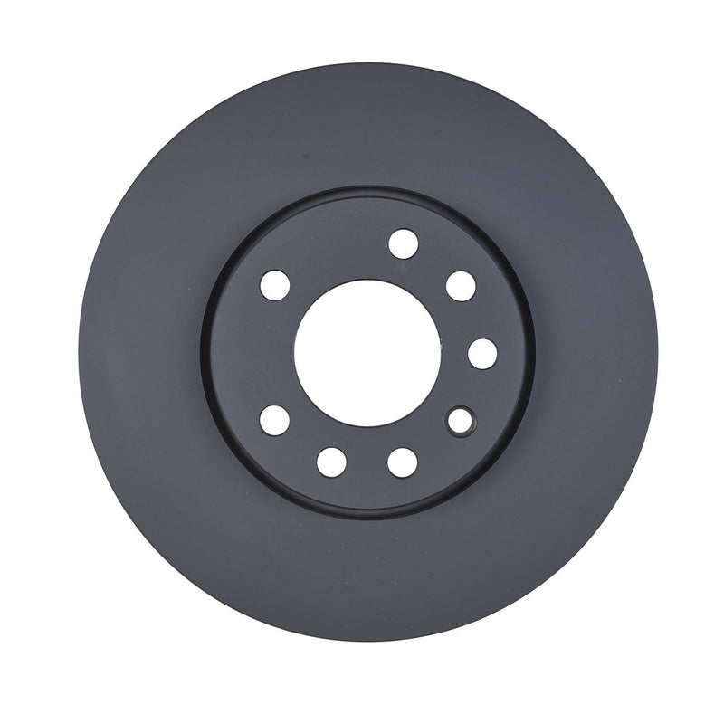 RDA OE Replacement Brake Rotor Single 285mm Front RDA7909