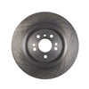 RDA OE Replacement Brake Rotor Single 350mm Front RDA7918