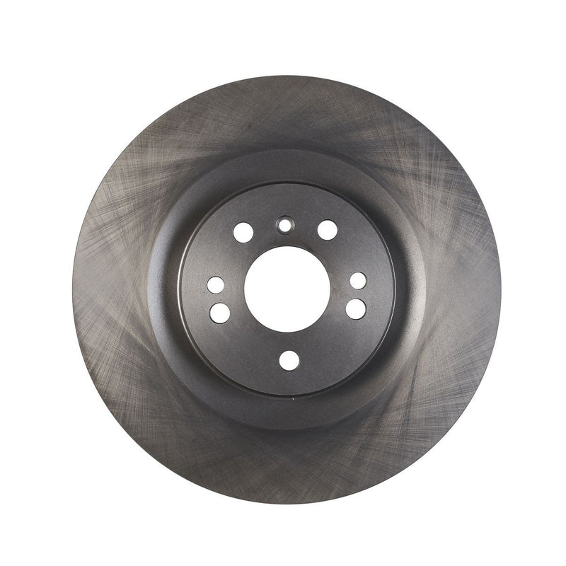 RDA OE Replacement Brake Rotor Single 350mm Front RDA7918
